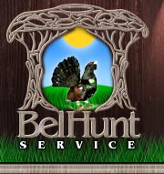 Logo-belhuntservice-com.jpg