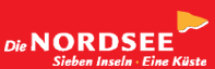 Logo-die-nordsee-de.gif