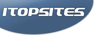 Logo-itopsites-com.png