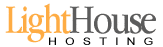 Logo-lighthousehosting-com.gif