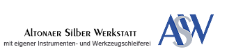 Logo-altonaer-silberwerkstatt-de.gif