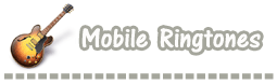 Logo-himobiles-com.gif