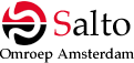 Logo-salto-nl.gif