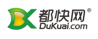 Logo-dukuai-com.gif