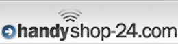 Logo-handyshop-24-com.gif