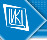 Logo-ikcentr-ru.gif