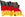 Logo-nibefire-eu.gif