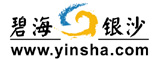 Logo-yinsha-com.jpg