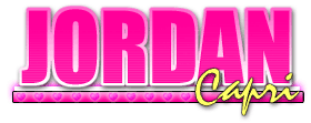 Logo-jordancapri-com.gif