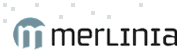 Logo-merlinia-com.gif