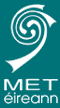 Logo-meteireann-ie.gif