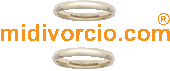 Logo-midivorcio-com.gif