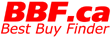 Logo-bbf-ca.gif