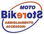 Logo-bikerstore-it.gif