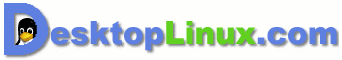 Logo-desktoplinux-com.gif