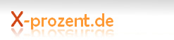 Logo-x-prozent-de.jpg