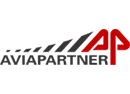 Logo-aviapartner-aero.gif