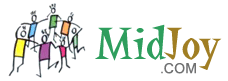 Logo-midjoy-com.gif