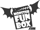 Logo-monsterfunbox-com.gif