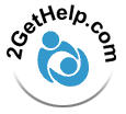 Logo-2gethelp-com.gif