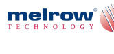 Logo-melrowdirect-com.jpg