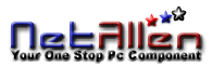 Logo-netallen-com.gif