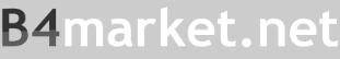 Logo-b4market-net.png