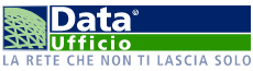 Logo-dataufficio-com.gif