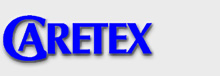 File:Logo-caretex-dk.jpg