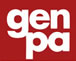 File:Logo-genpa-com-tr.jpg