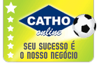 Logo-catho-com-br.gif