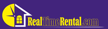 Logo-realtimerental-com.gif