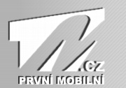 Logo-1m-cz.jpg