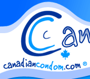 Logo-canadiancondom-com.gif