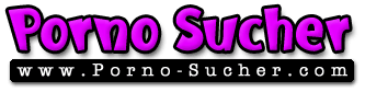 Logo-porno-sucher-com.gif