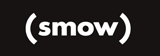 Logo-smow-de.gif