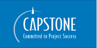 Logo-capstone-com.gif