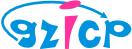 Logo-gzicp-com.gif