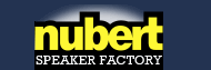 Logo-nubert-de.gif