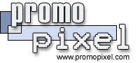 Logo-promopixel-com.gif