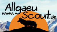 Logo-allgaeuscout-de.jpg