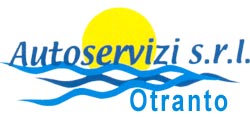 Logo-autoservizisrl-it.jpg