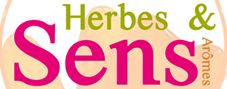 Logo-herbesetsens-com.jpg