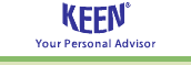 Logo-keen-com.gif