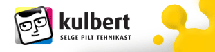 Logo-kulbert-com.gif