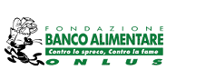 Logo-bancoalimentare-org.gif