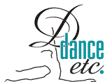 Logo-dance-etc-com.gif