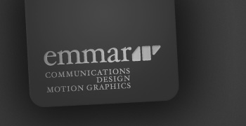 Logo-emmar-info.jpg