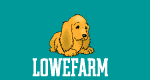 Logo-puppygarden-com.gif