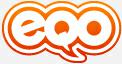 Logo-eqo-com.jpg